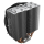 BE QUIET! Shadow Rock Slim 2 135mm BK032 - 746935 - zdjęcie 3